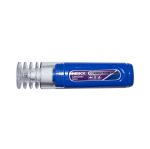 Correction Pen Nexx 12ML