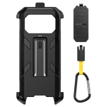 Ulefone Power Armor 27T PRO Multifunctional Protective Case