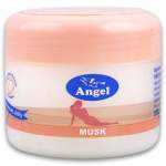 Petroleum Jelly 250ML - Musk