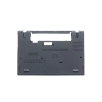Lenovo Thinkpad T440 Bottom Base Cover - 04X5445 - Gold Choice