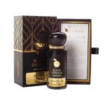 Affirmation By Vanes-mari Perfume 50ML