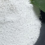 Soda Ash Natural Washing Soda