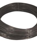 Stay With Base Plate 50MM X 2.4M 1.60MM