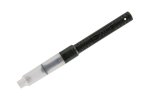 Parker Slide Converter