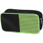 Toiletry Bag Ea T3105