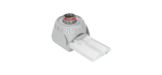 Twistport Adaptor For Ubiquiti Rocket 5AC-LITE TPA-R5AC-RF-TP-R5AC