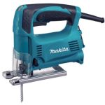 Makita 4329K Jig Saw