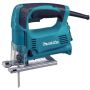 Makita 4329K Jig Saw
