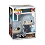 Funko Pop Animation: Jujutsu Kaisen – Mahito New Arms Special Edition