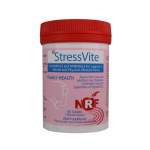 Stressvite Tabs 60'S