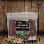 Snapstix 180G Bbq