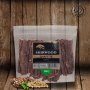 Snapstix 180G Bbq