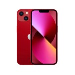 Apple Iphone 13 512GB Product Red