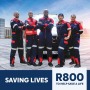 Save A Life