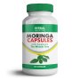 Moringa Capsules 60 Caps