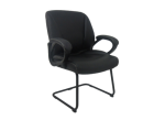 Reddam Visitor Chair