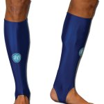 2NT Shinliner - Medium Blue
