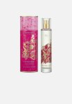 Yardley Conquest Crown Ambition Edp - 50ML