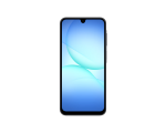 Samsung A17 128GB Ds LTE Black - 6.7" Hd+ 1600X720 Octa-core 4GB...
