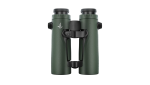 SWAROVSKI El 10X42 2000 Meters Rangefinder Binoculars- EL1042RTA Range Green