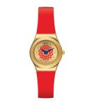 Irony Parfum D'orient Watch