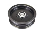 Pulley Idler Scag 48 52 61 Freedom 483422
