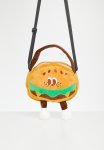 PoP Candy Novelty Shoulder Bag - Multi