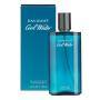 Davidoff 125ml Cool Water Edition for Men