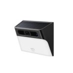 Eufy S120 Solar Wall