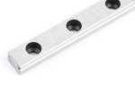 MGN12 Linear Rail 100MM