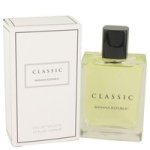 Banana Republic Classic Eau De Toilette Spray Unisex By Banana Republic - 125 Ml Eau De Toilette Spray