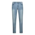 Mens Slim Fit Denim Jeans