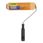 Addis Poly Roller 225CM X 38MM