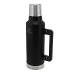 Stanley Classic Vacuum Flask 1.9L - Ns