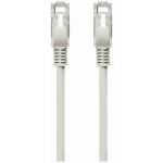 Volkano Network Series RJ-45 Network Cable CAT5 10M
