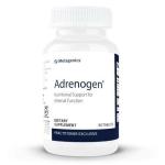Adrenogen Ami Tabs 90'S