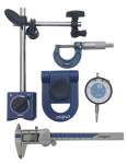 5PC Measuring Set