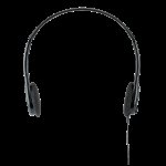 Genius Headset M200C Black