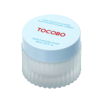Multi Ceramide Cream 50ML