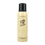LENTHÉRIC Lentheric I Love Vanilla Bodyspray 125 Ml