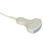 Micro Convex Probe For Colour Doppler