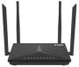 D-Link DWR-M920 4G N300 Router