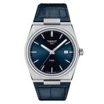 Tissot Prx Watch T137.410.16.041.00