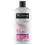 Conditioner 900ML - Volume