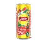 Ice Tea Rooibos 300ML