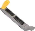 Stanley Surform Plane File 5-21-122
