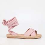 Clay 2 - Pink - Pink 4