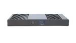AOpen Full System I5-7200 + 4X2 Mem SSD 128GB WIN10 Media Player