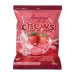 Amajoya Milksake Chews 100G FG300