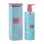 Enzo 750ML Deeply Nourish Hair Anti-frizz Hair Conditioner
